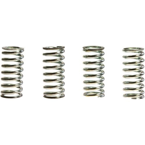 Trw heavy duty clutch - trw,