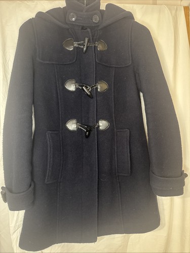 Laura ashley women navy blue - laura,