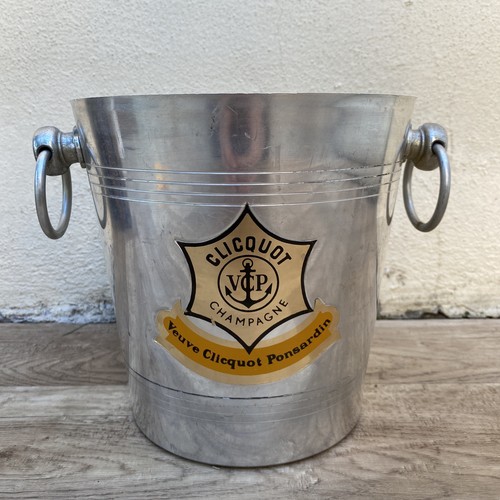 French vintage veuve - vintage,