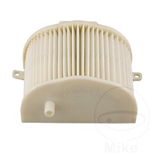 Hiflo Air Filter HFA4914 Fits