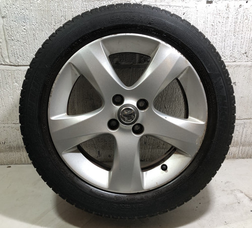 Vauxhall corsa inch - vauxhall, 16"