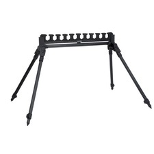 Nytro SLS SINGLE POLE ROOST