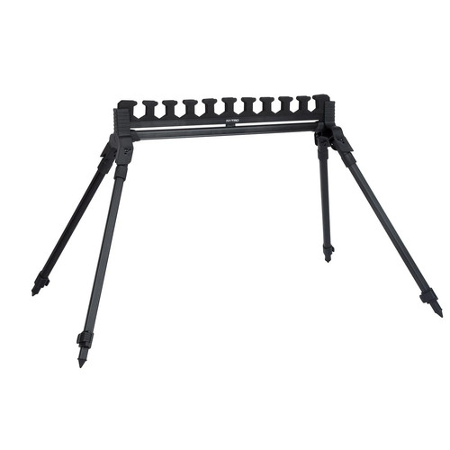 Nytro sls single pole - single, roost