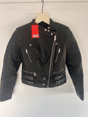 Diesel ige small men s - -, men's