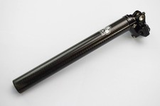 COLNAGO C40 / C50 CARBON FIBRE