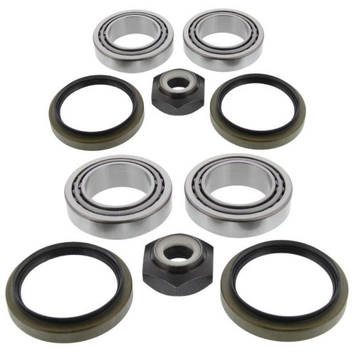 For ford granada - for, 1985-1994