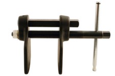 LARGE BRAKE DISC PISTON