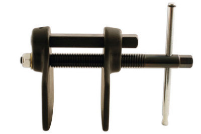 Large brake disc piston - large,