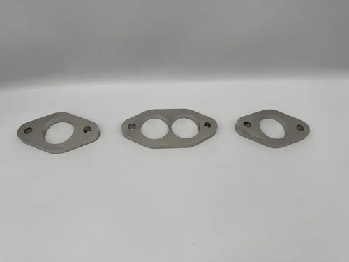 Ford crossflow flow - crossflow, x-flow