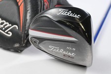 Titleist 913 D2 Driver / 10.5