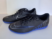 Nike Mercurial Vapor 15 Club