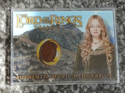 Lord the rings - lord,