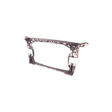 Audi A4 / A5 2015 > Front Slam