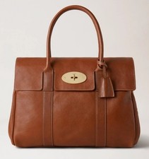 NEW MULBERRY BAYSWATER OAK
