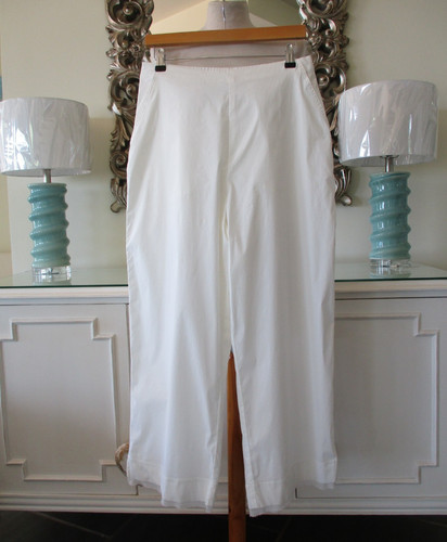Rundholz white cropped - rundholz,