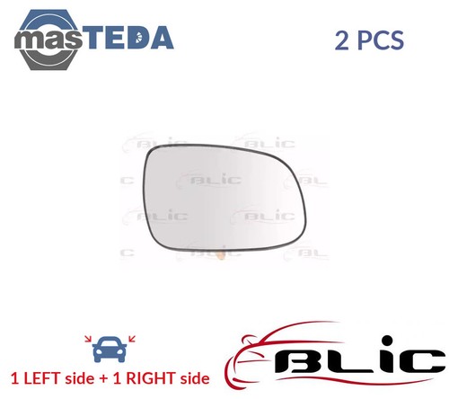 6102 2001492p rear view - 6102-53-2001492p,