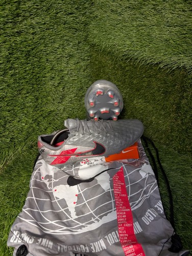 Nike tiempo legend - legend, 8
