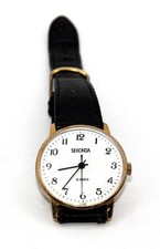 Vintage Raketta C1979 SEKONDA