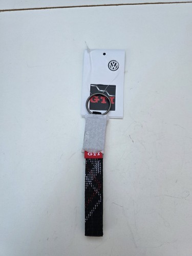 Genuine volkswagen mk7 - genuine,