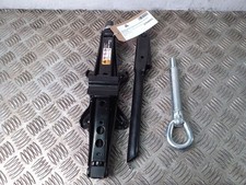 VAUXHALL ZAFIRA TOURER SRI MK3