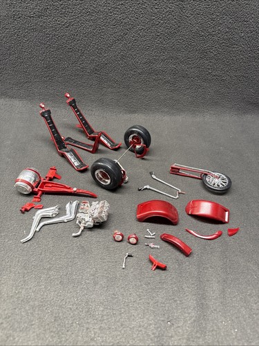 Mpc chopper kawasaki - 3+3, mach