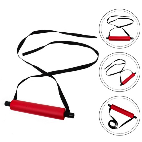 Rubber boat seat foot - boat,