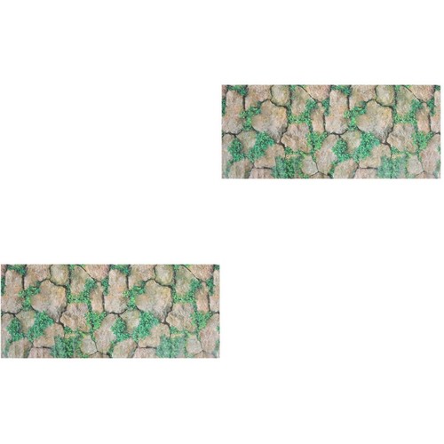 Pack vivarium wallpaper - 2,
