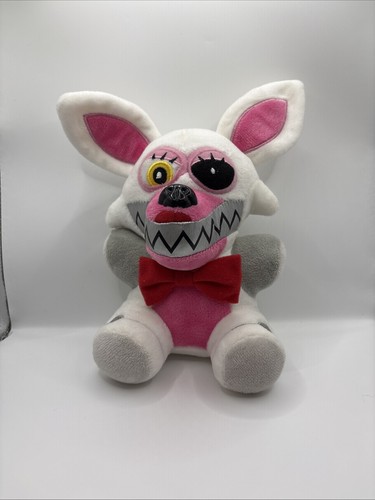 Mangle funko plush - plush,, five