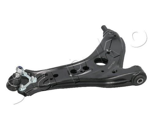 720911r japko control arm - 720911r,