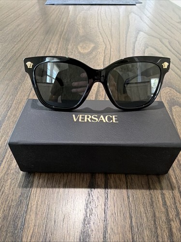 Versace ve4511 gb1 - ve4511,
