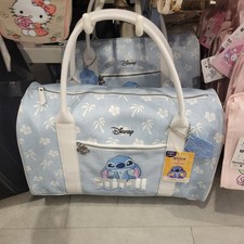 Womens Girls Disney Lilo &