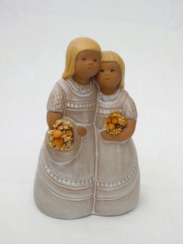Vintage jie gantofta - vintage,