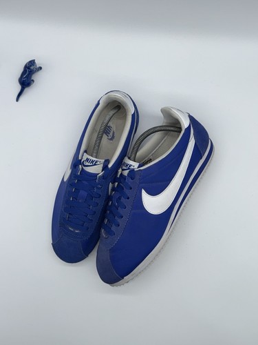 Retro nike classic - retro,