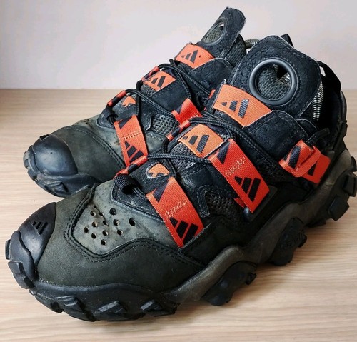 Adidas equipment fyw - equipment, xta