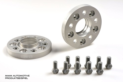 40mm 40245661 opel - 40mm,