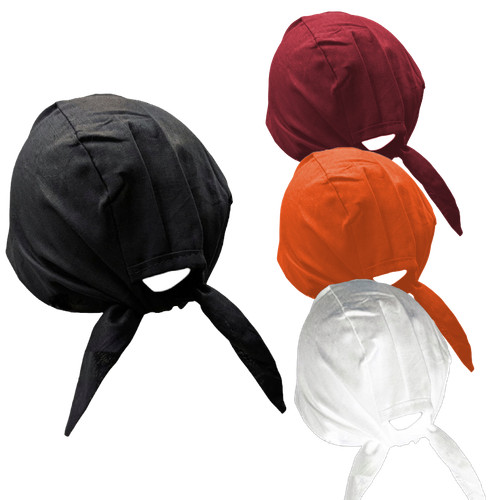 Readymade biker skull cap and - readymade,