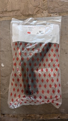Glowworm flexicom 12hx - glowworm,