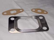 SAAB 900 classic b202 TURBO GASKET KIT 