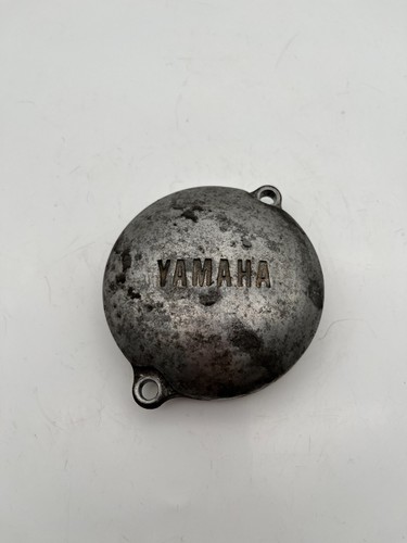 Yamaha xv535 535 2yl - xv,