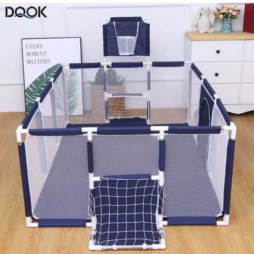 Kids furniture playpen for - kids,