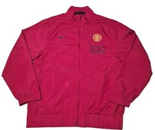 Manchester United 2009/2010