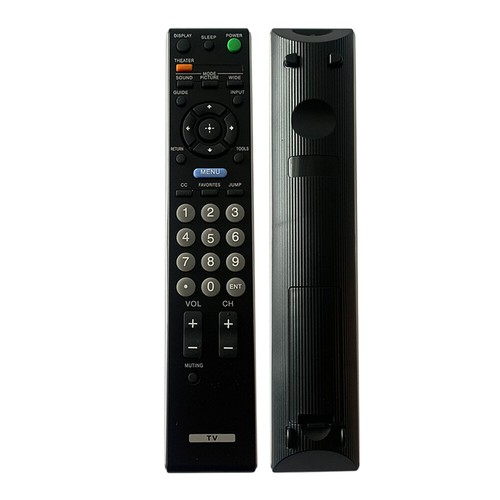 For sony yd025 kdl 32l4000 - for,