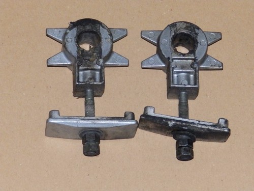 Yamaha tdm 850 - 850, chain