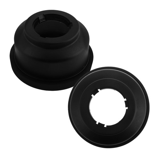 2pcs wheel balancer parts - wheel,
