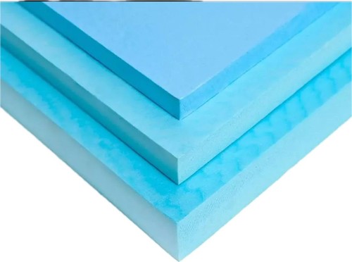 High density upholstery - density,