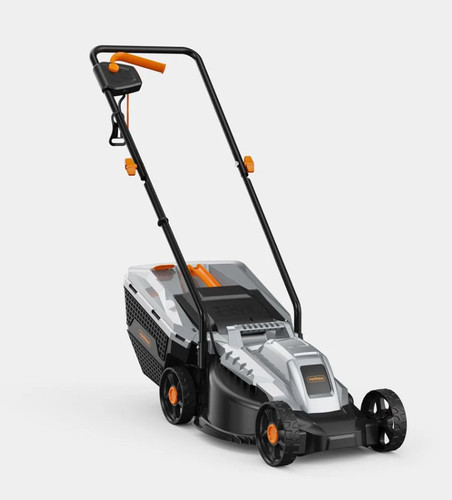 Vonhaus 1200w electric - vonhaus,
