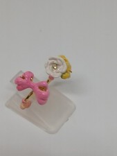 Les Nereides Ajustable Ring