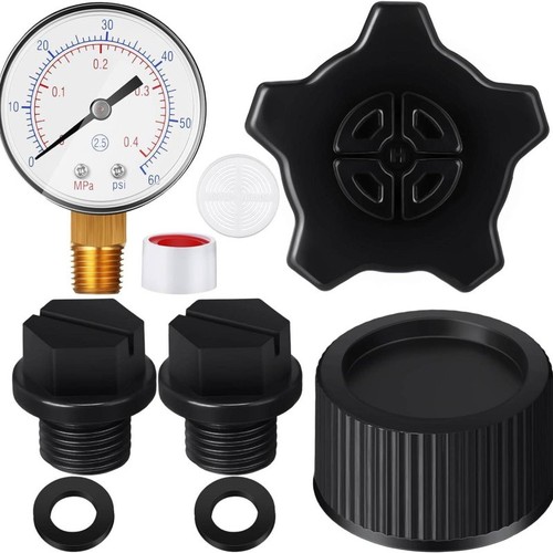 Pool sand filter - sand,
