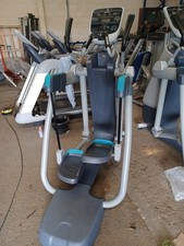 Precor AMT 835 Cross Trainer