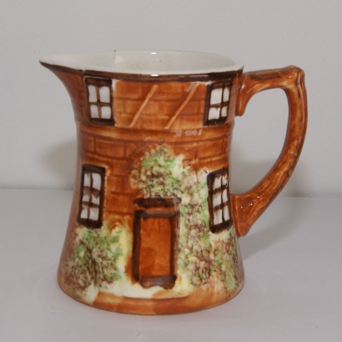 Vintage price kensington brown - vintage,